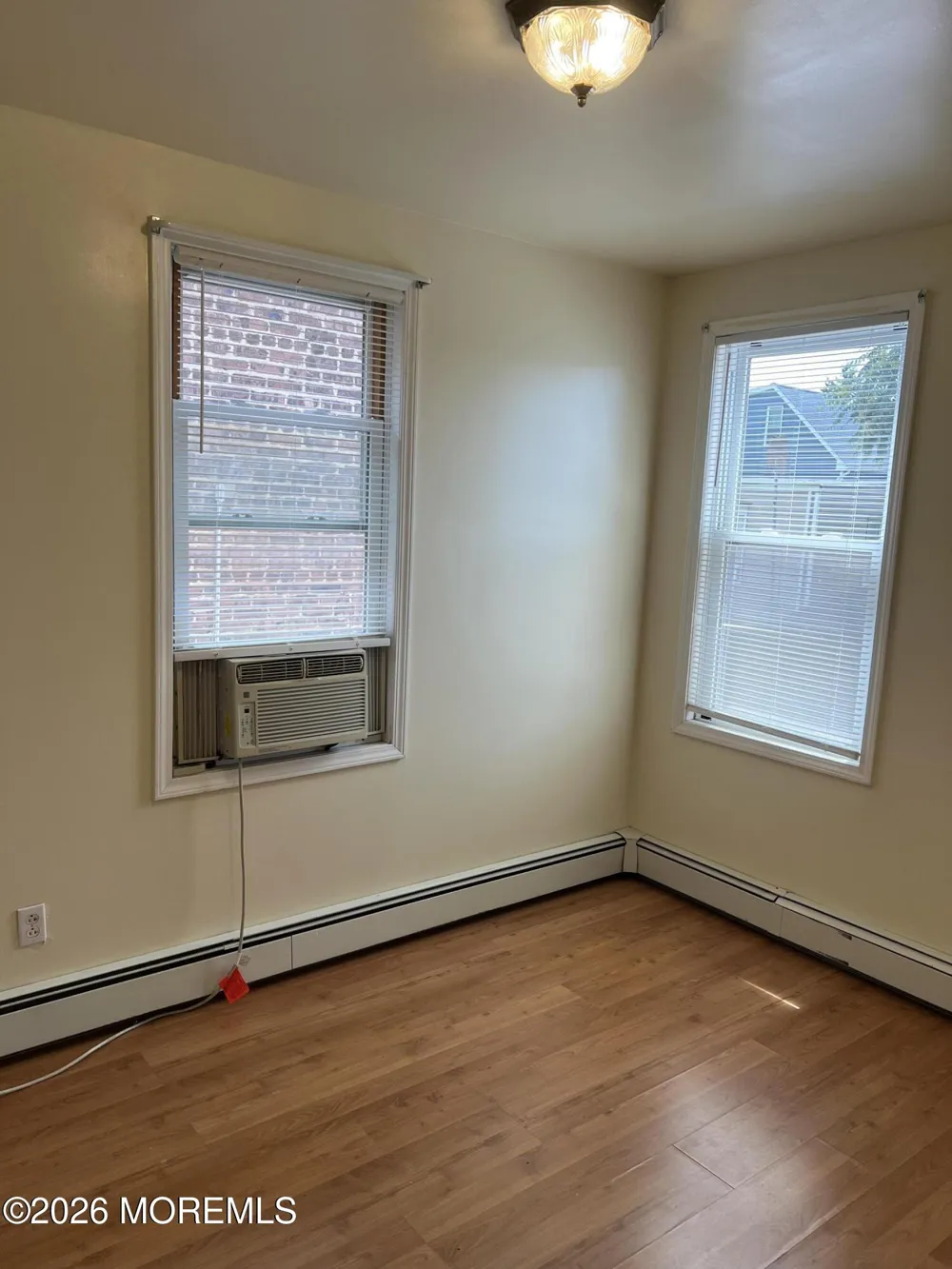 44 High Street New Brunswick, NJ 08901
