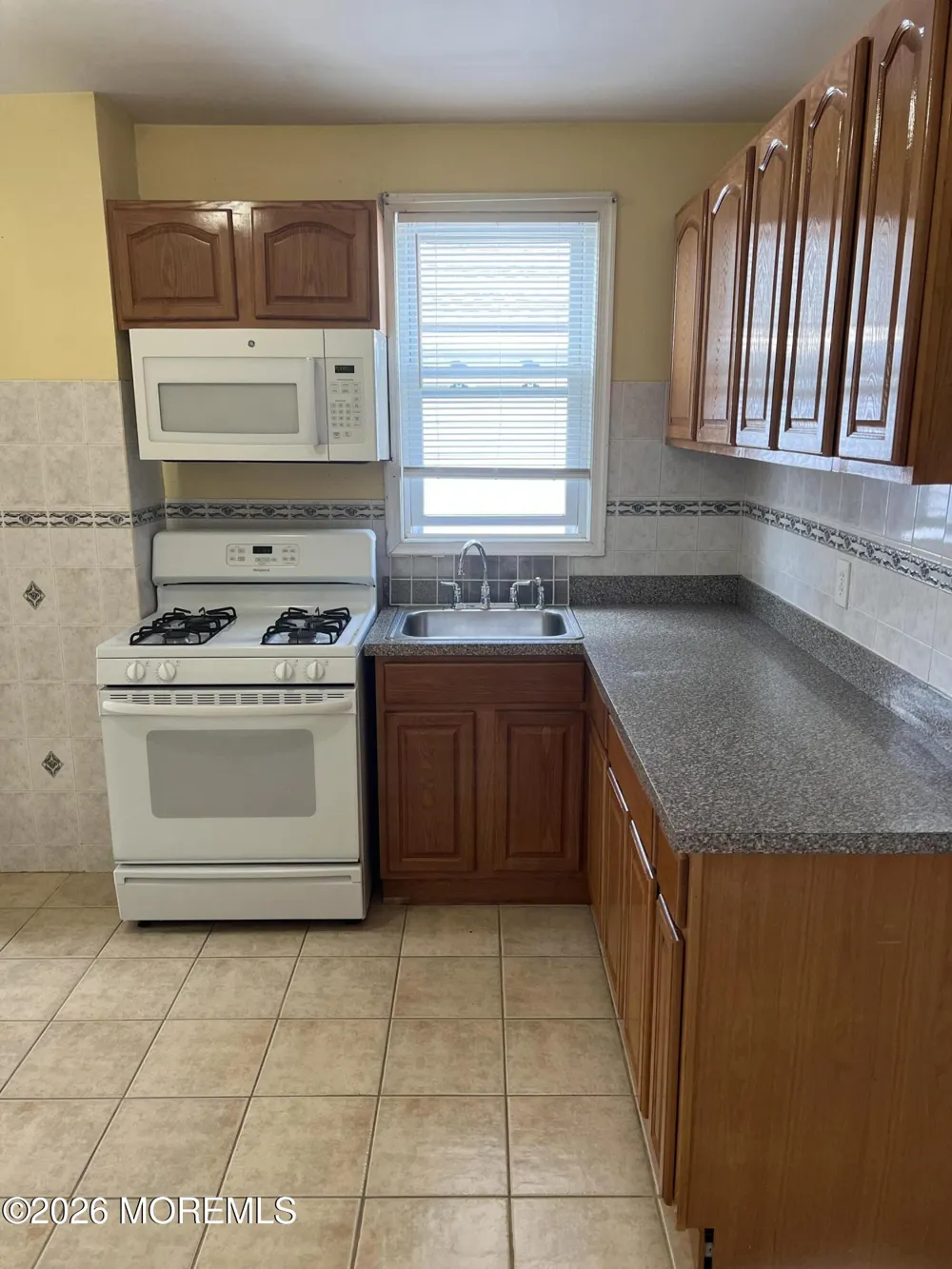 44 High Street New Brunswick, NJ 08901
