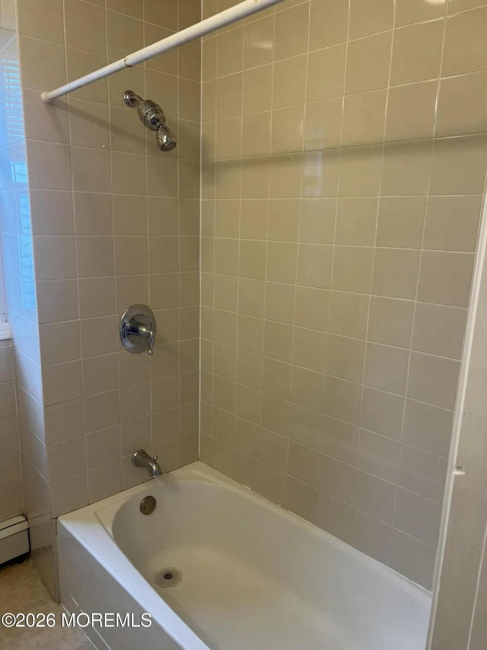 44 High Street New Brunswick, NJ 08901