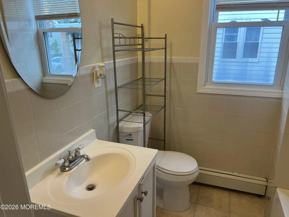 44 High Street New Brunswick, NJ 08901