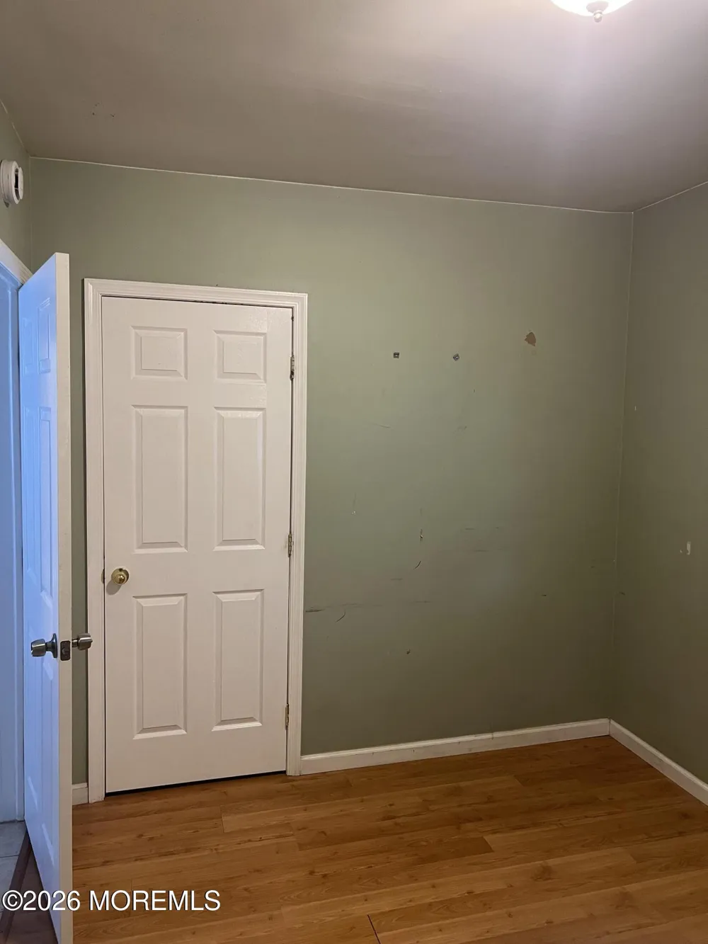 44 High Street New Brunswick, NJ 08901