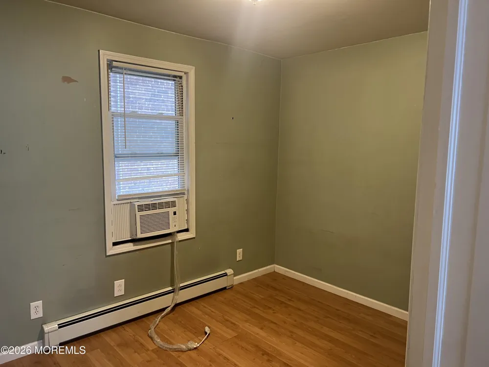 44 High Street New Brunswick, NJ 08901