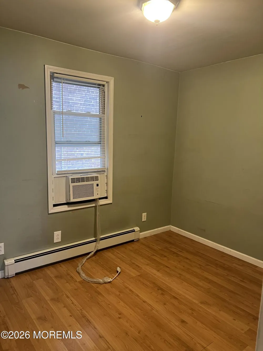 44 High Street New Brunswick, NJ 08901