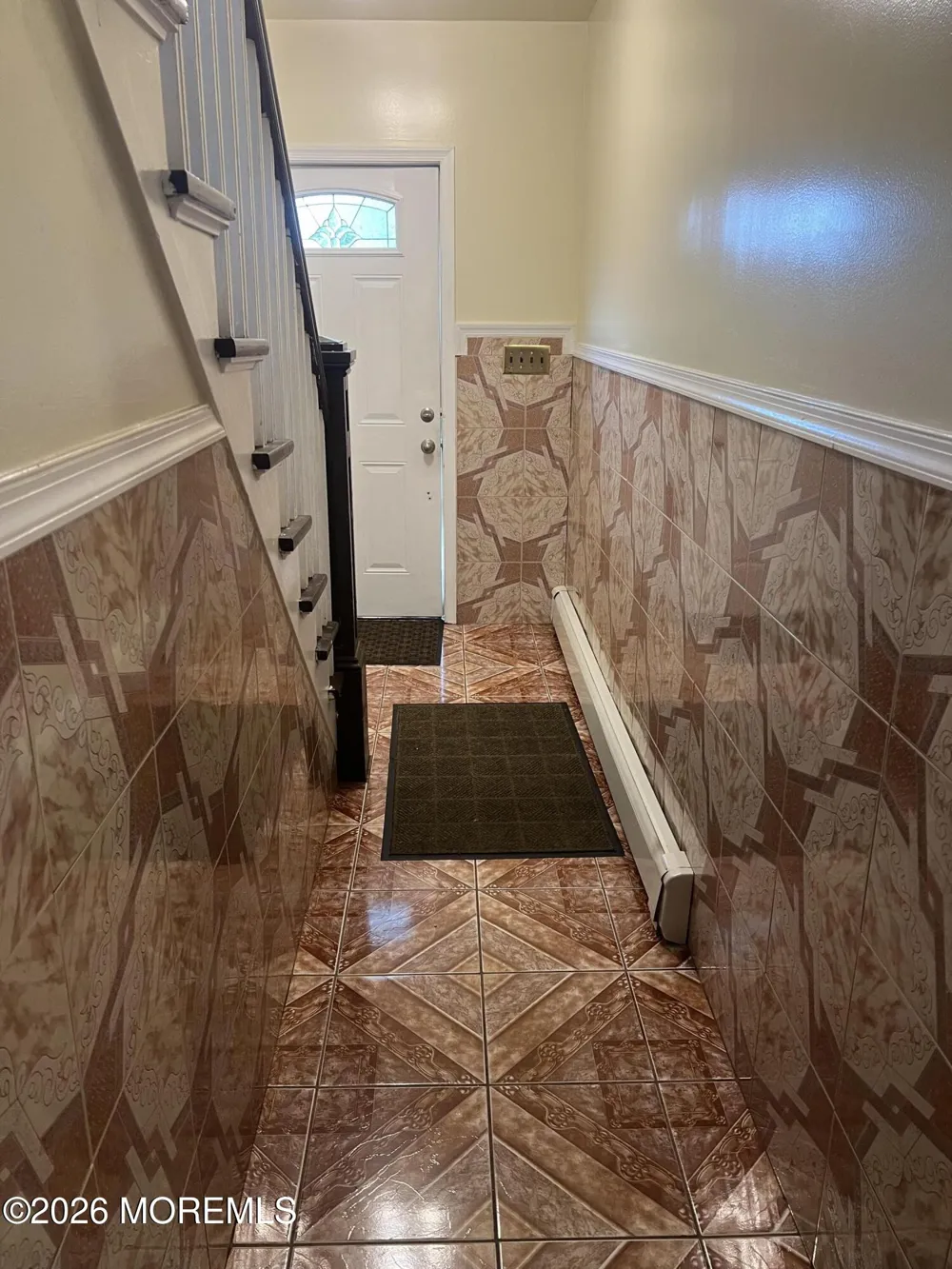 44 High Street New Brunswick, NJ 08901