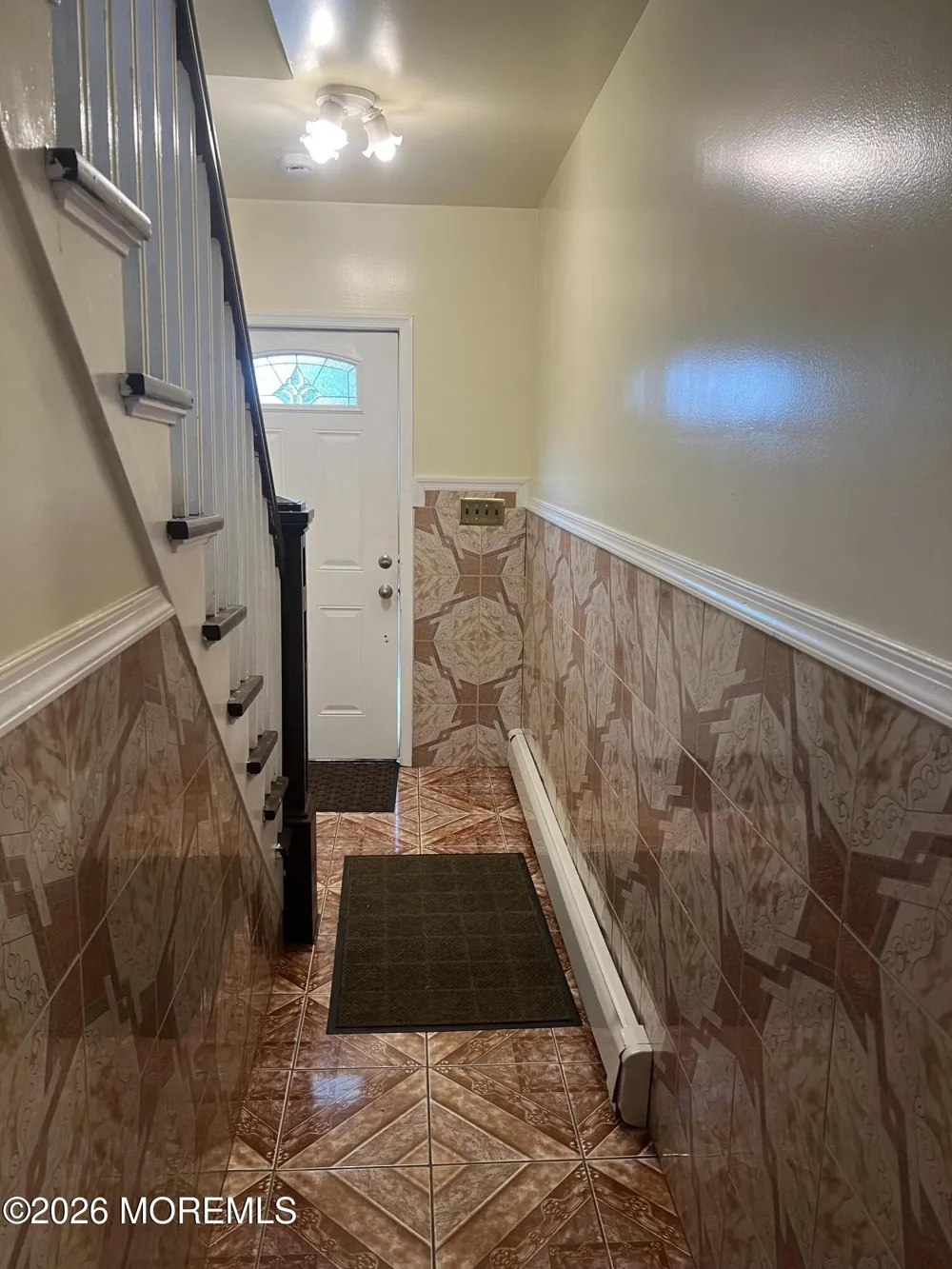 44 High Street New Brunswick, NJ 08901