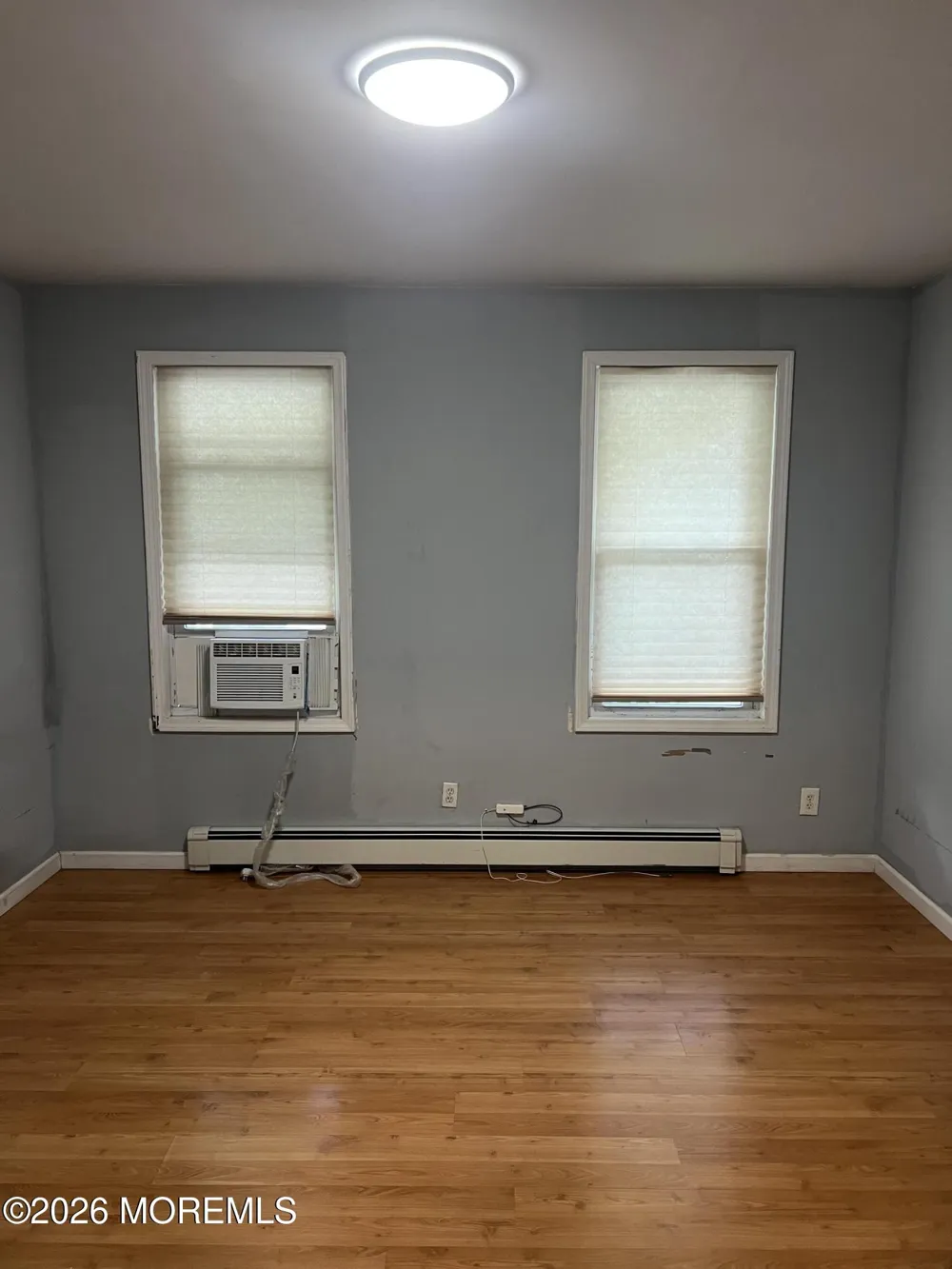 44 High Street New Brunswick, NJ 08901
