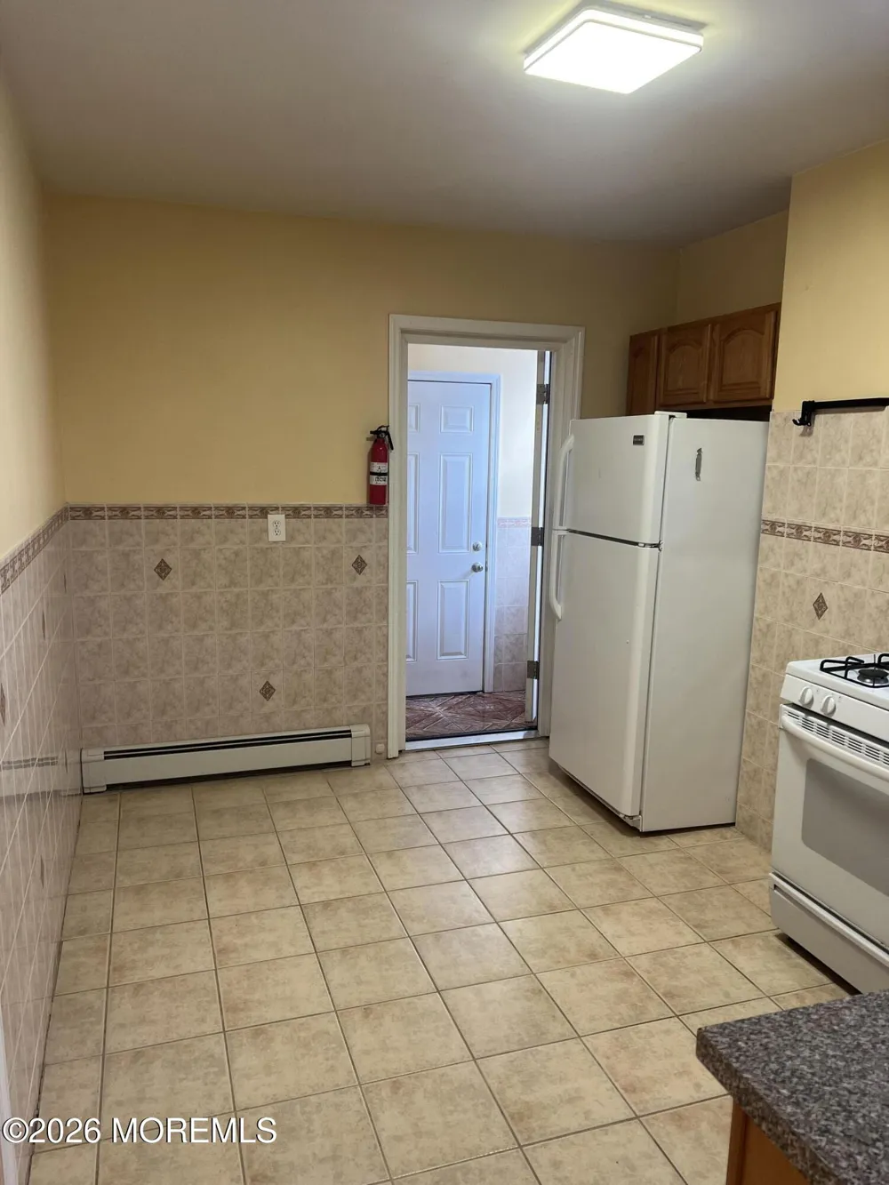 44 High Street New Brunswick, NJ 08901