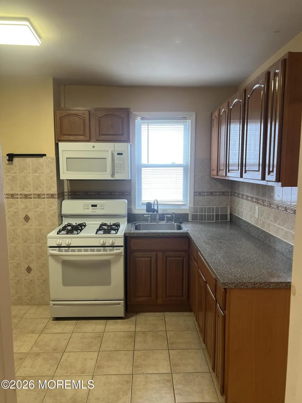 44 High Street New Brunswick, NJ 08901