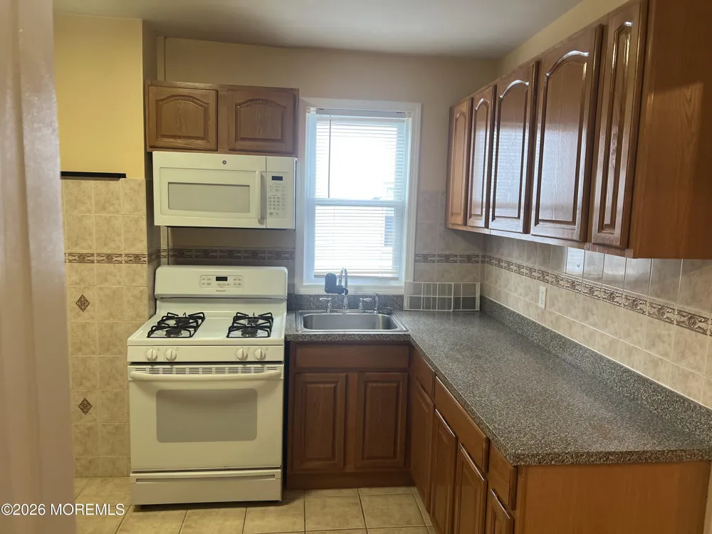 44 High Street New Brunswick, NJ 08901