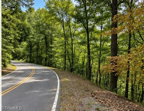 000 Price Road