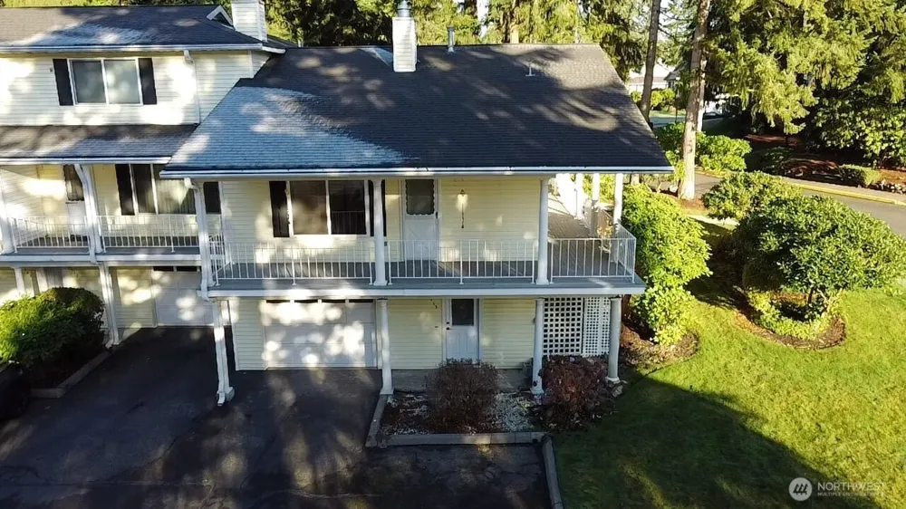 32600 1st Avenue S #151 Federal Way, WA 98003