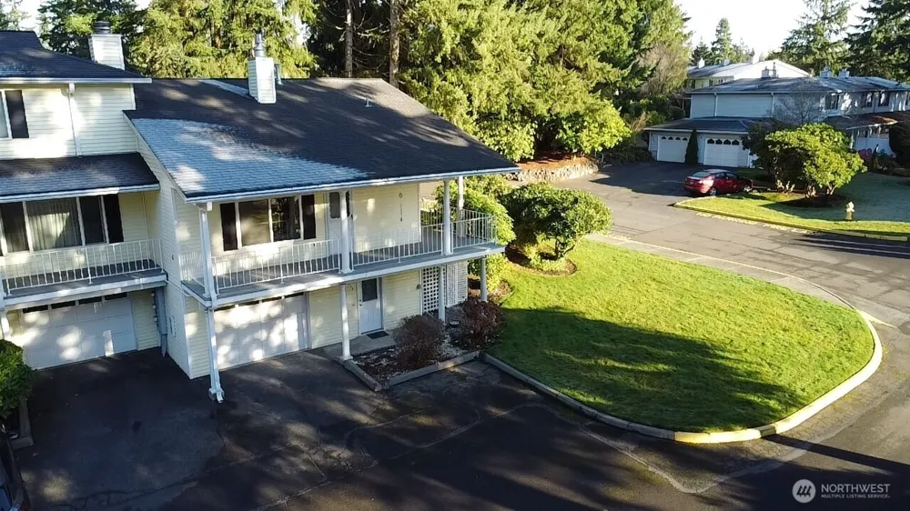 32600 1st Avenue S #151 Federal Way, WA 98003