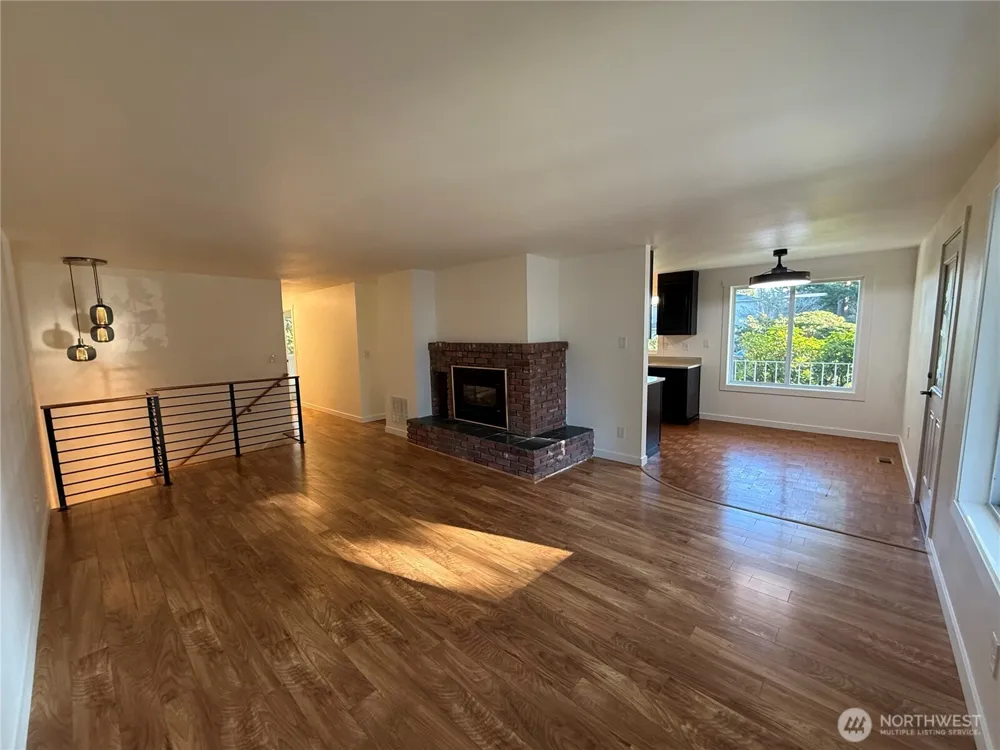 32600 1st Avenue S #151 Federal Way, WA 98003