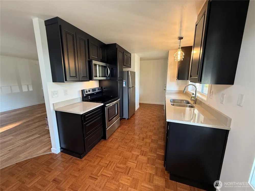 32600 1st Avenue S #151 Federal Way, WA 98003