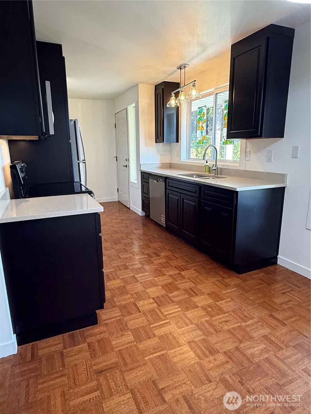 32600 1st Avenue S #151 Federal Way, WA 98003