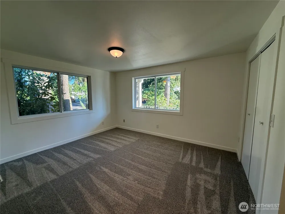 32600 1st Avenue S #151 Federal Way, WA 98003