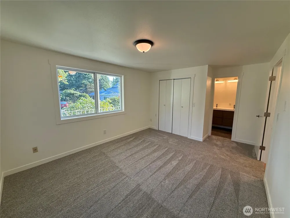 32600 1st Avenue S #151 Federal Way, WA 98003