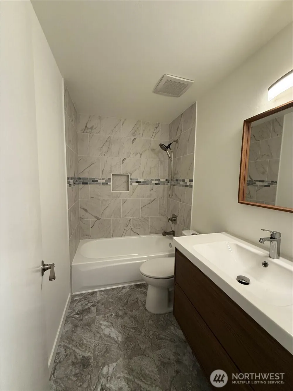 32600 1st Avenue S #151 Federal Way, WA 98003