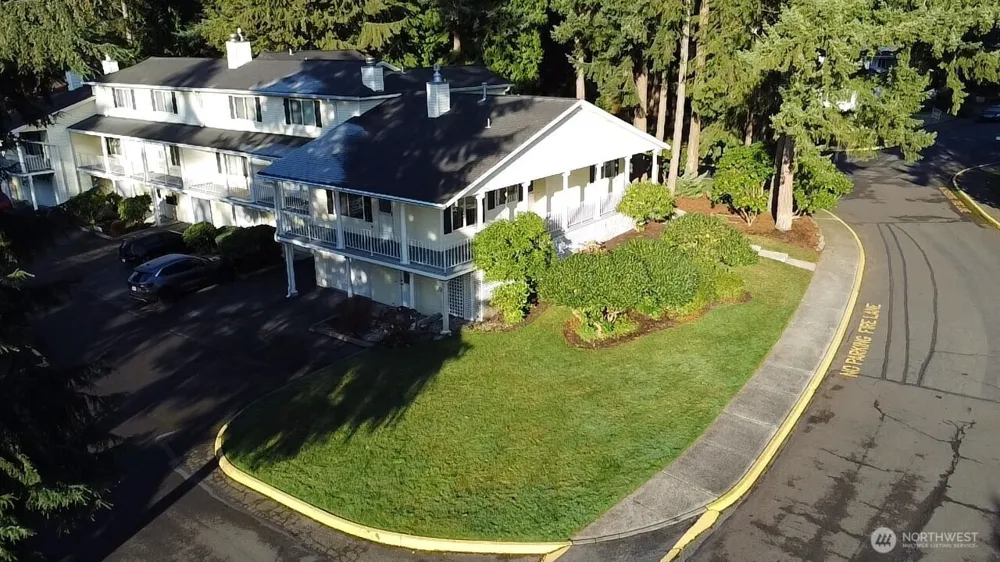 32600 1st Avenue S #151 Federal Way, WA 98003