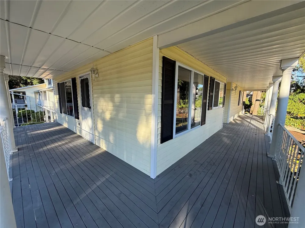 32600 1st Avenue S #151 Federal Way, WA 98003