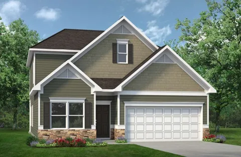 339 Idell Ct