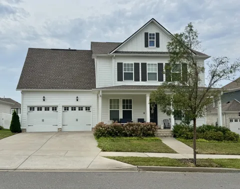 832 Rockwell Dr
