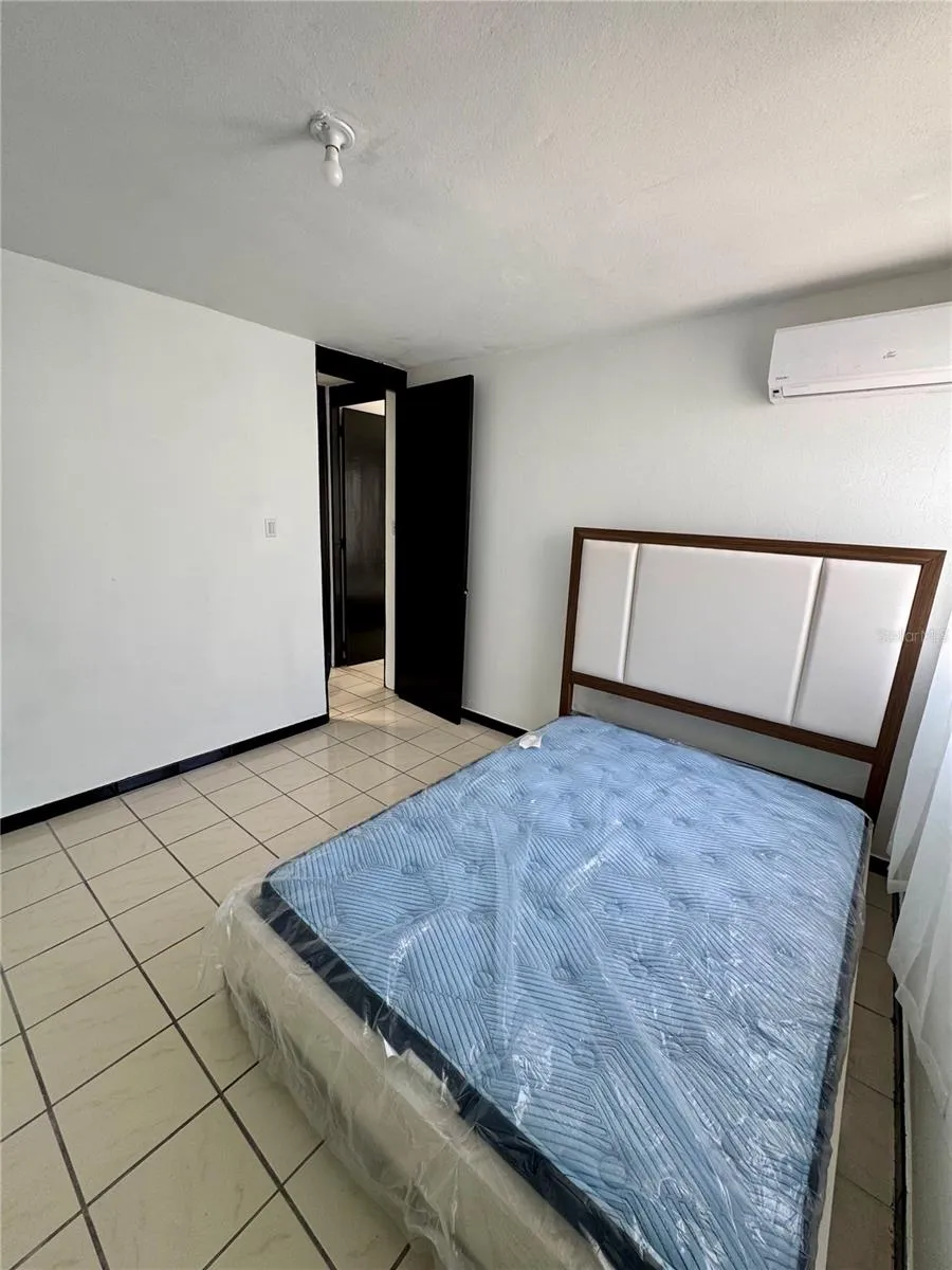 3 CALLE RUBI Guaynabo, PR 00969