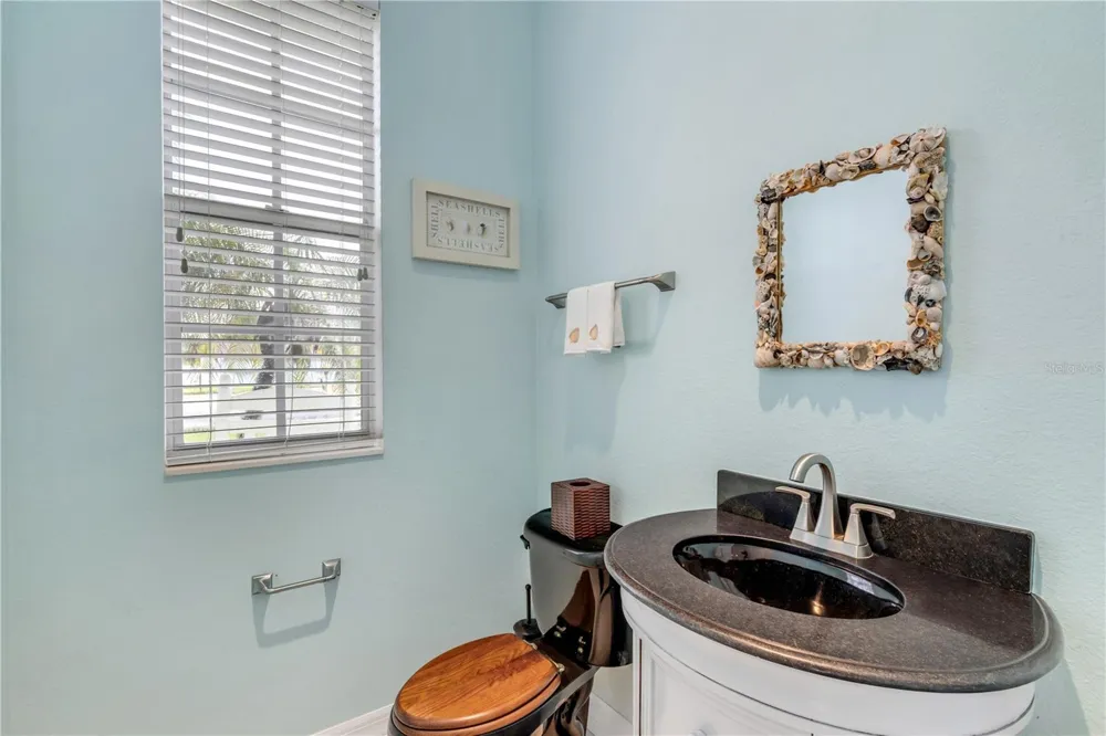 708 OCEAN AVENUE New Smyrna Beach, FL 32169