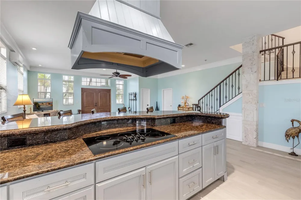 708 OCEAN AVENUE New Smyrna Beach, FL 32169