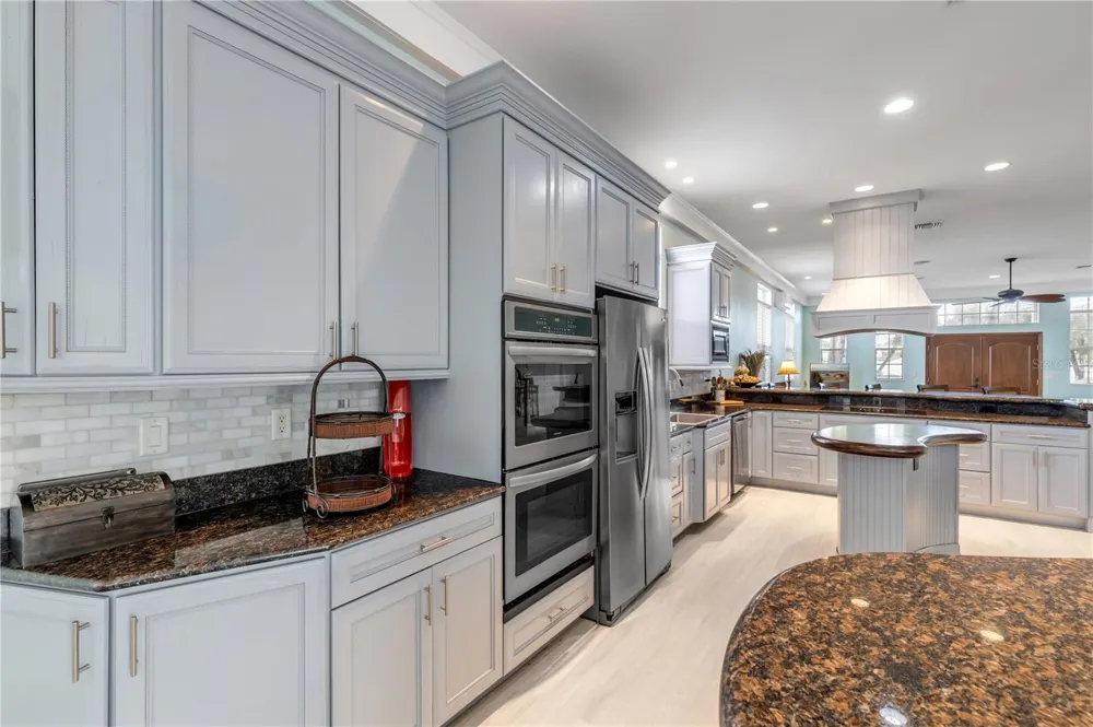 708 OCEAN AVENUE New Smyrna Beach, FL 32169