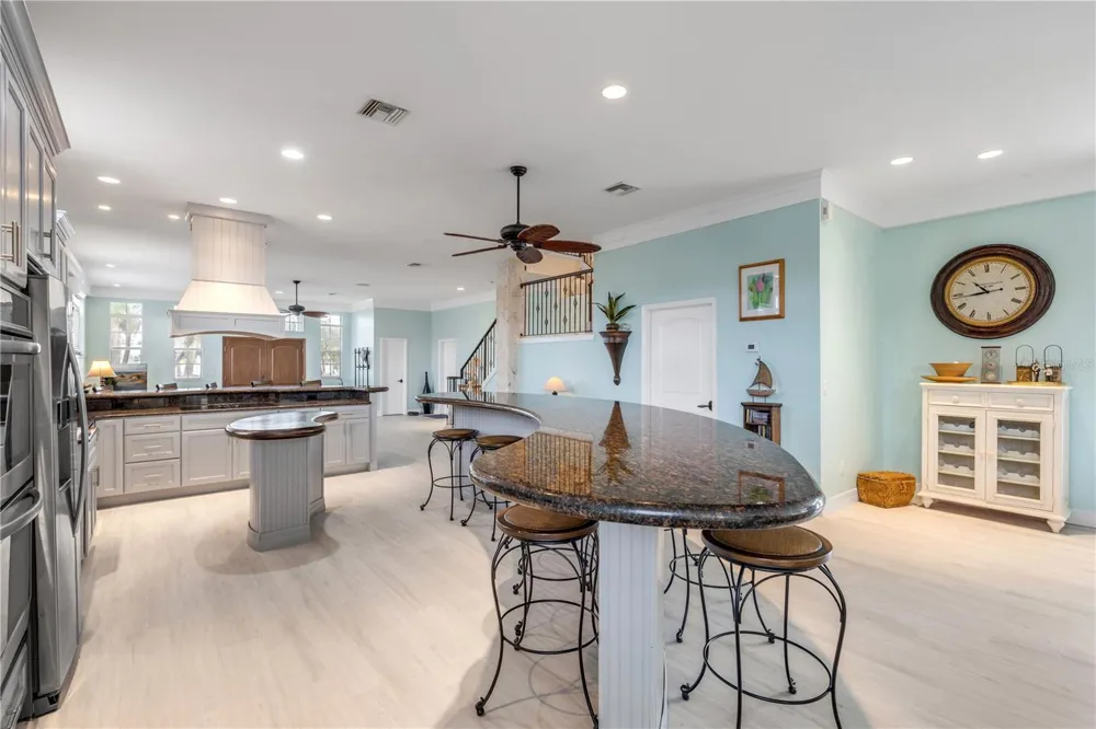 708 OCEAN AVENUE New Smyrna Beach, FL 32169