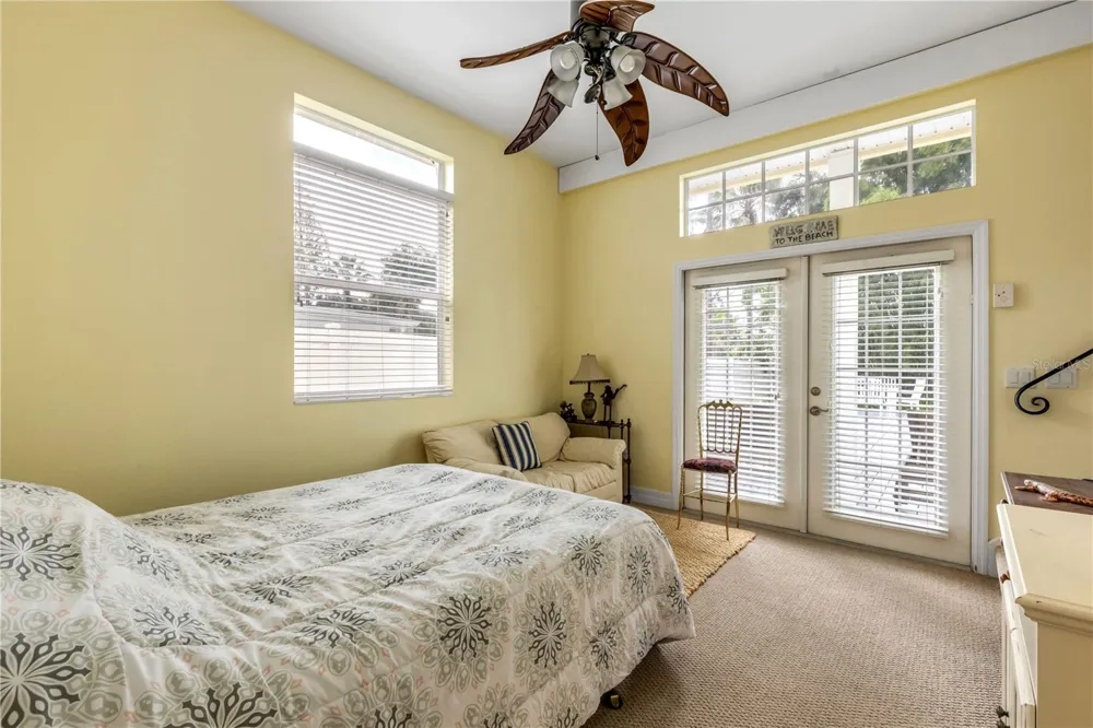 708 OCEAN AVENUE New Smyrna Beach, FL 32169
