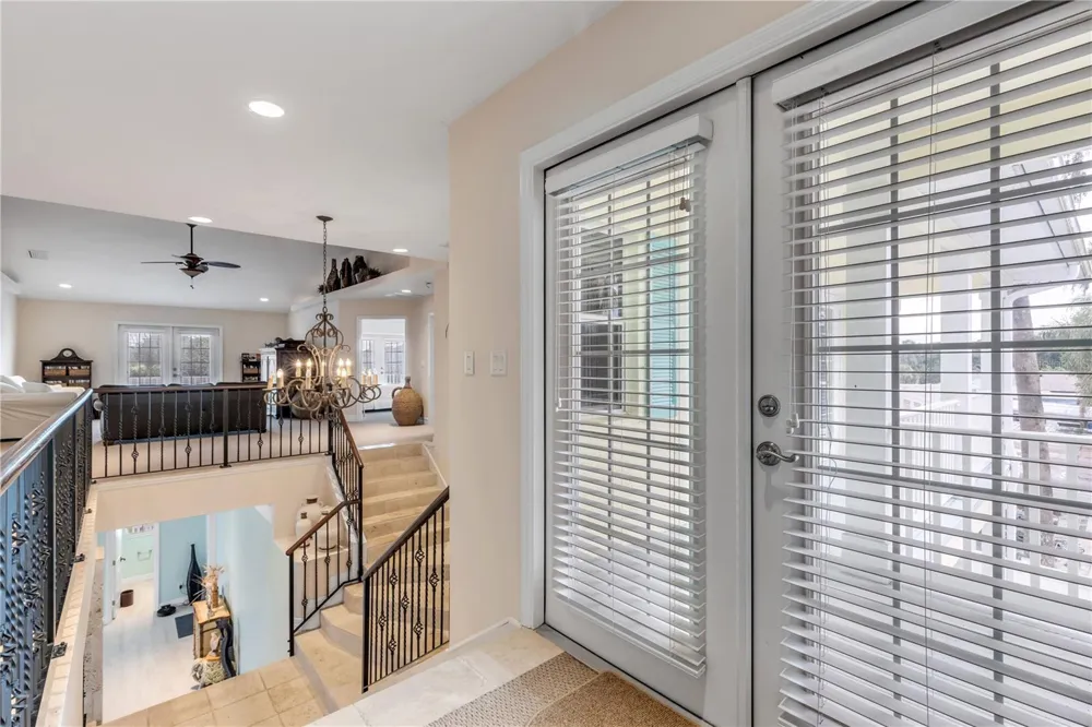 708 OCEAN AVENUE New Smyrna Beach, FL 32169