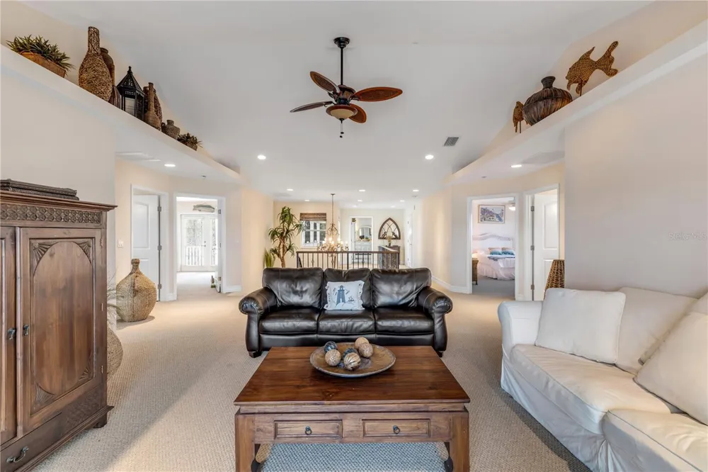 708 OCEAN AVENUE New Smyrna Beach, FL 32169