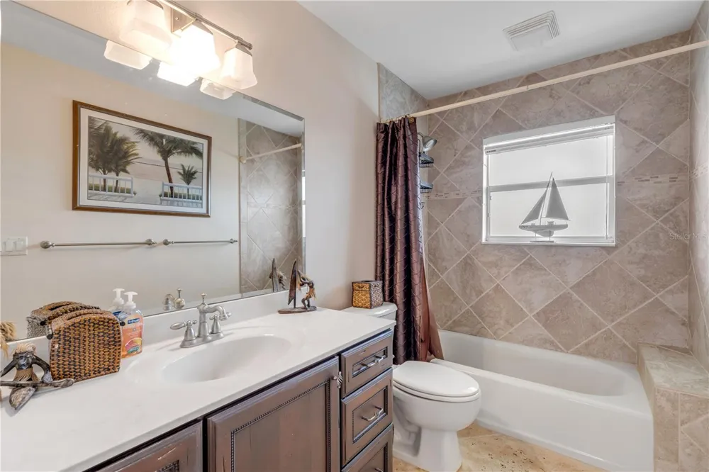 708 OCEAN AVENUE New Smyrna Beach, FL 32169
