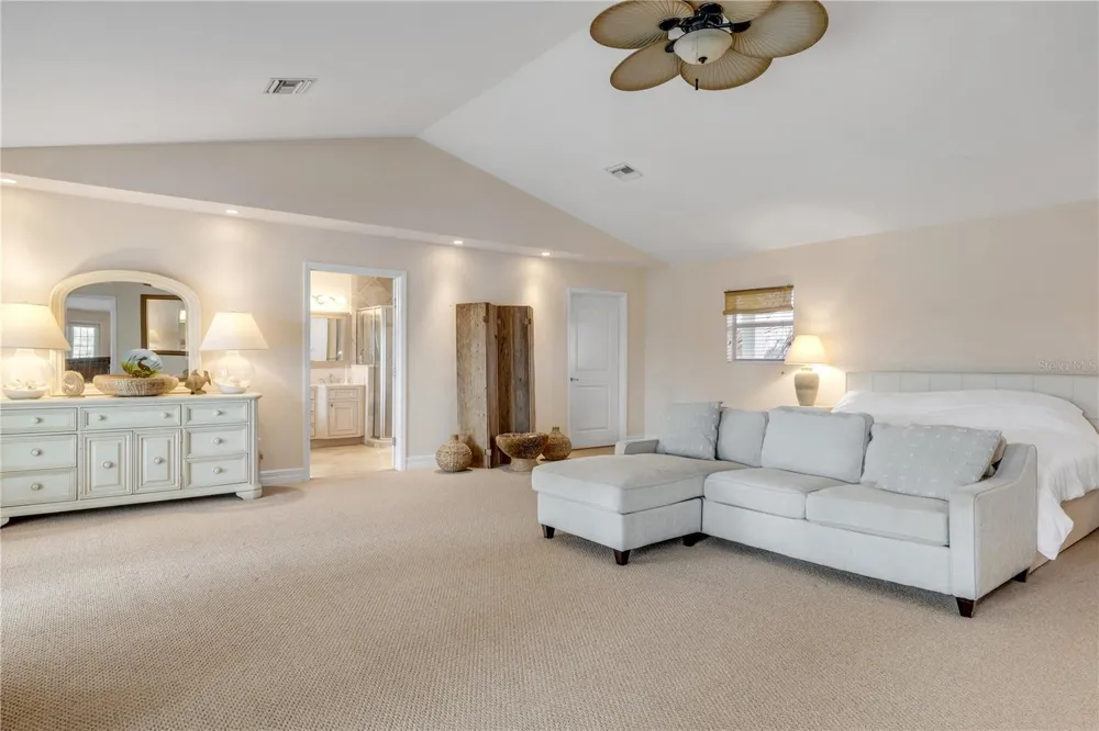 708 OCEAN AVENUE New Smyrna Beach, FL 32169