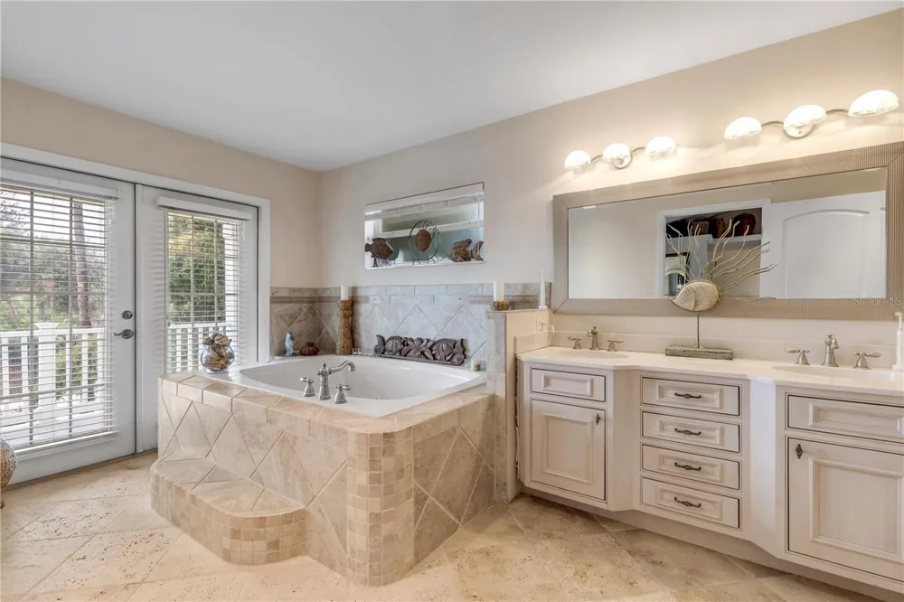 708 OCEAN AVENUE New Smyrna Beach, FL 32169