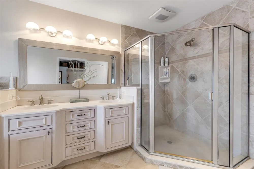 708 OCEAN AVENUE New Smyrna Beach, FL 32169
