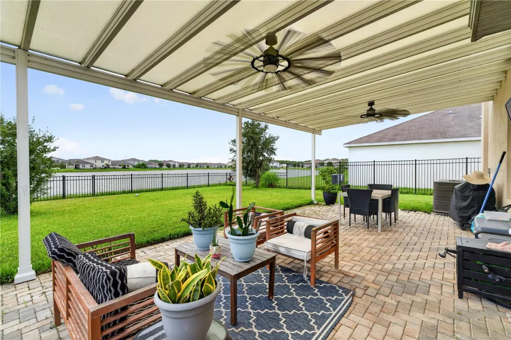 3072 STORYBROOK PRESERVE DRIVE Odessa, FL 33556