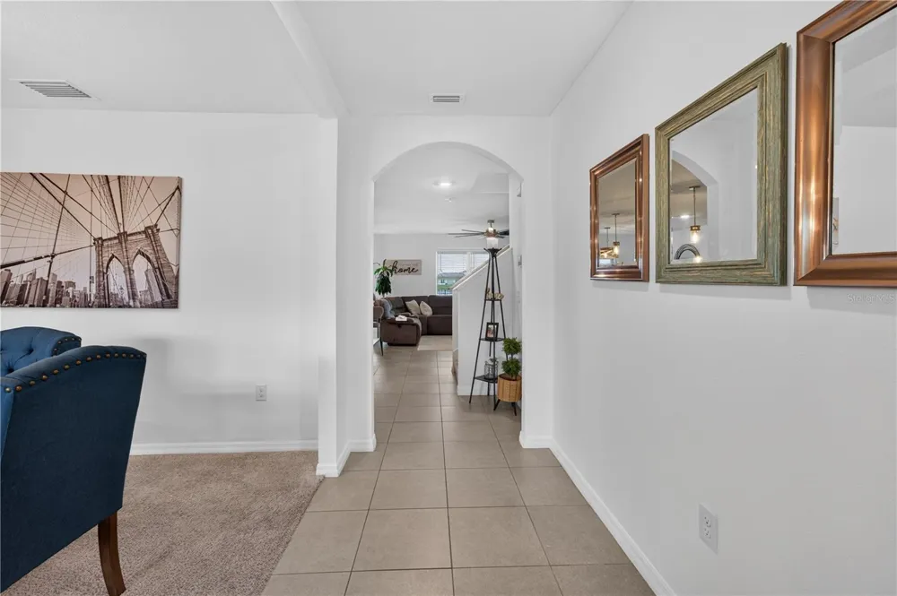 3072 STORYBROOK PRESERVE DRIVE Odessa, FL 33556