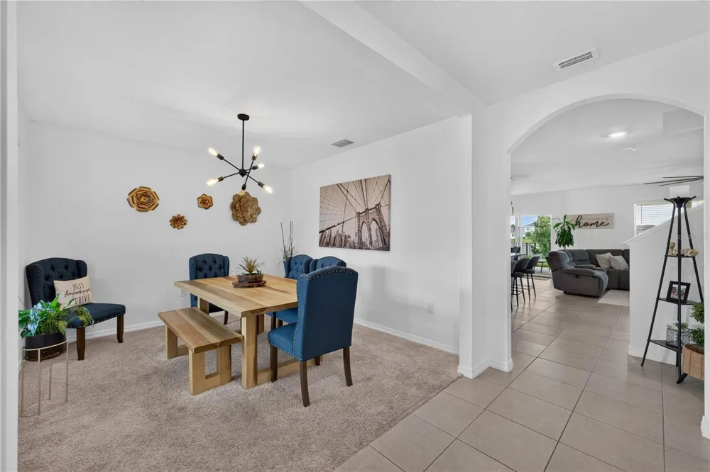3072 STORYBROOK PRESERVE DRIVE Odessa, FL 33556