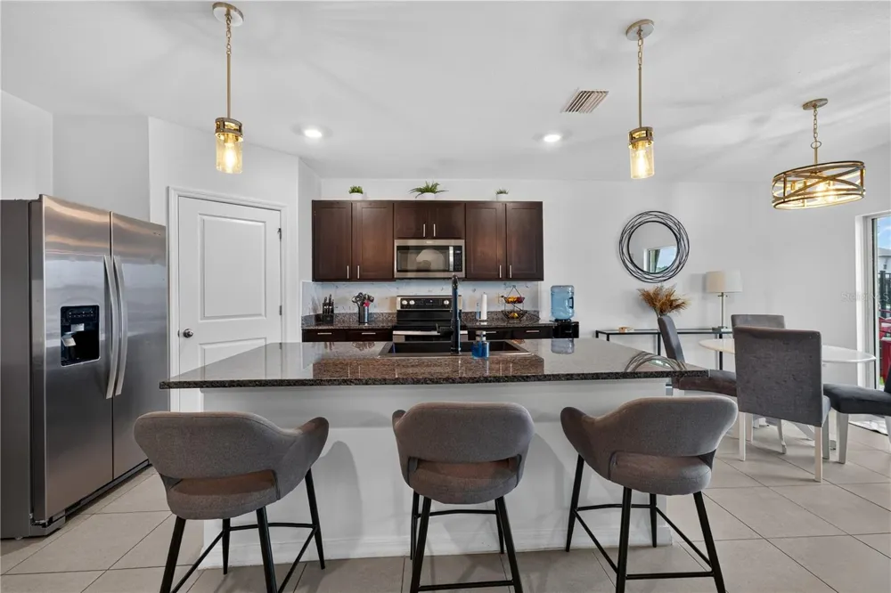 3072 STORYBROOK PRESERVE DRIVE Odessa, FL 33556