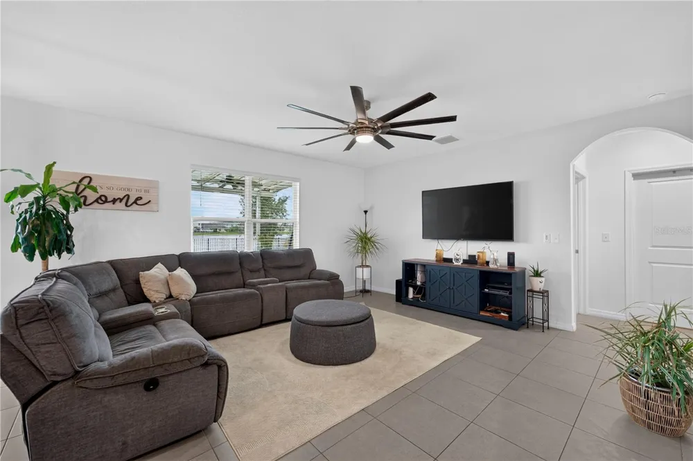 3072 STORYBROOK PRESERVE DRIVE Odessa, FL 33556