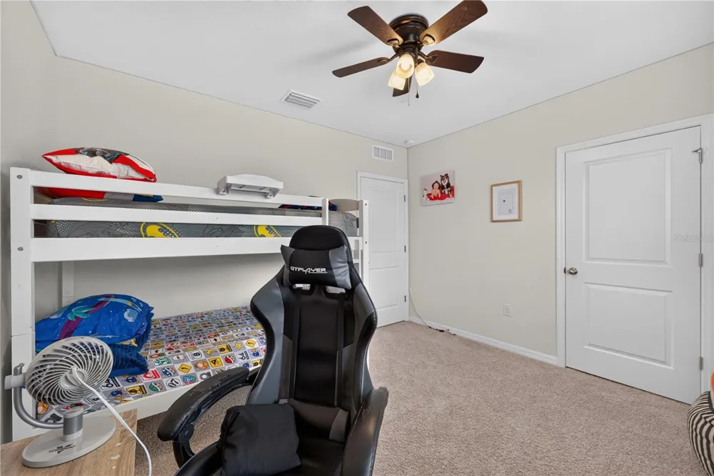3072 STORYBROOK PRESERVE DRIVE Odessa, FL 33556