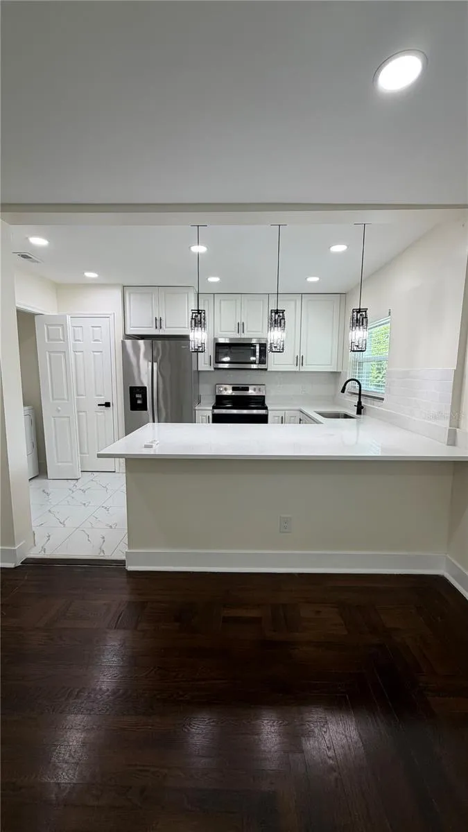 270 W PINELOCH AVE Orlando, FL 32828