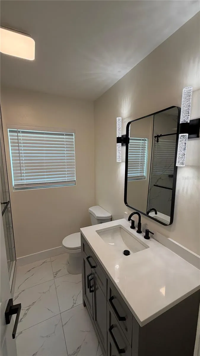 270 W PINELOCH AVE Orlando, FL 32828