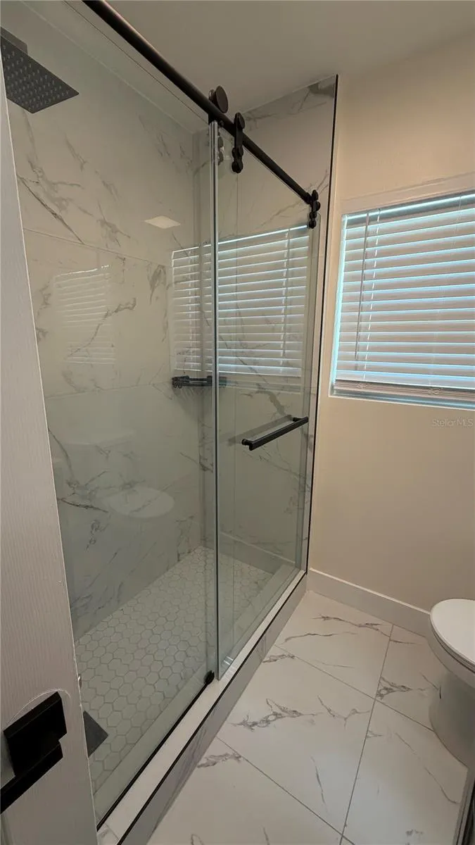 270 W PINELOCH AVE Orlando, FL 32828