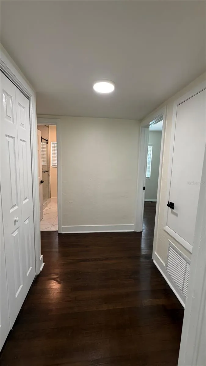 270 W PINELOCH AVE Orlando, FL 32828