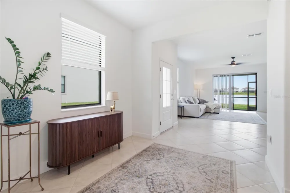 15215 SUNNY DAY DRIVE Bradenton, FL 34211