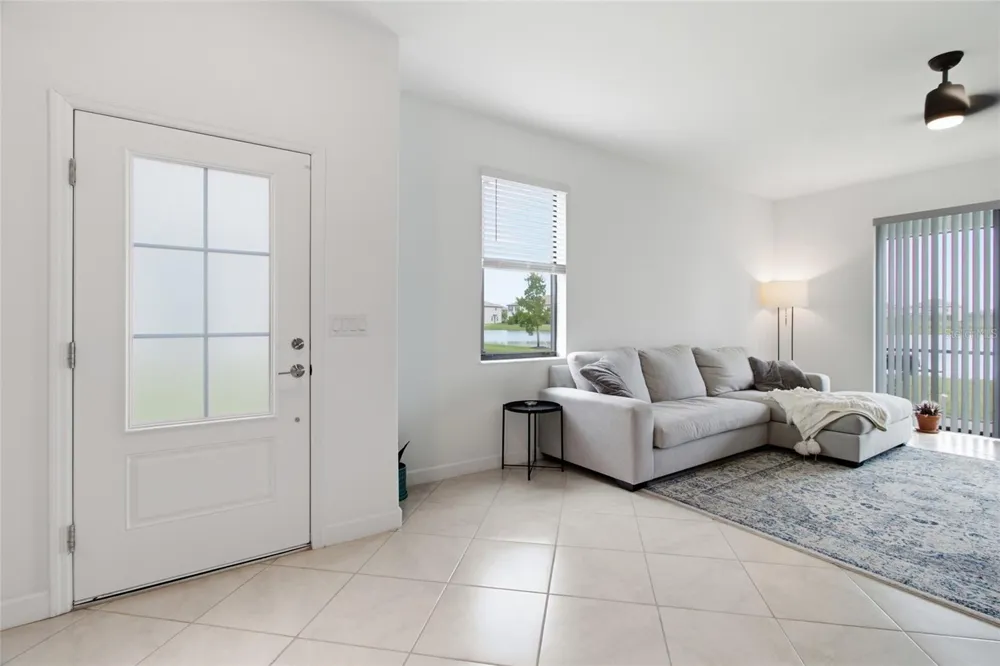 15215 SUNNY DAY DRIVE Bradenton, FL 34211